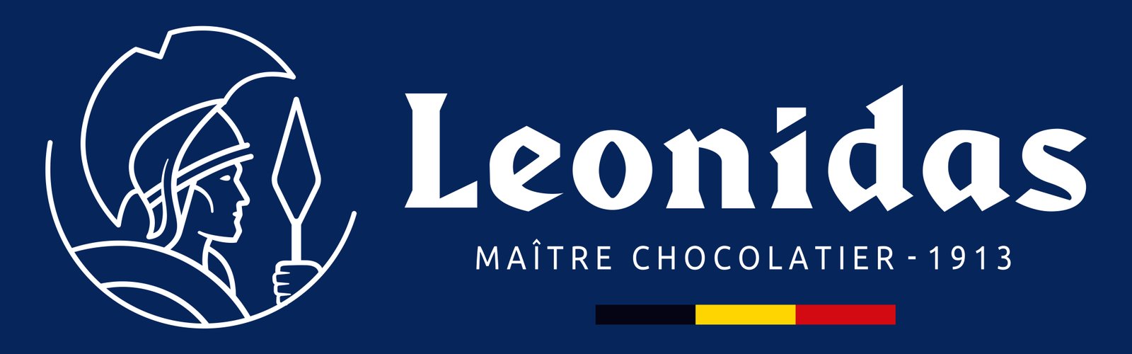 France TV - Leonidas Entreprises
